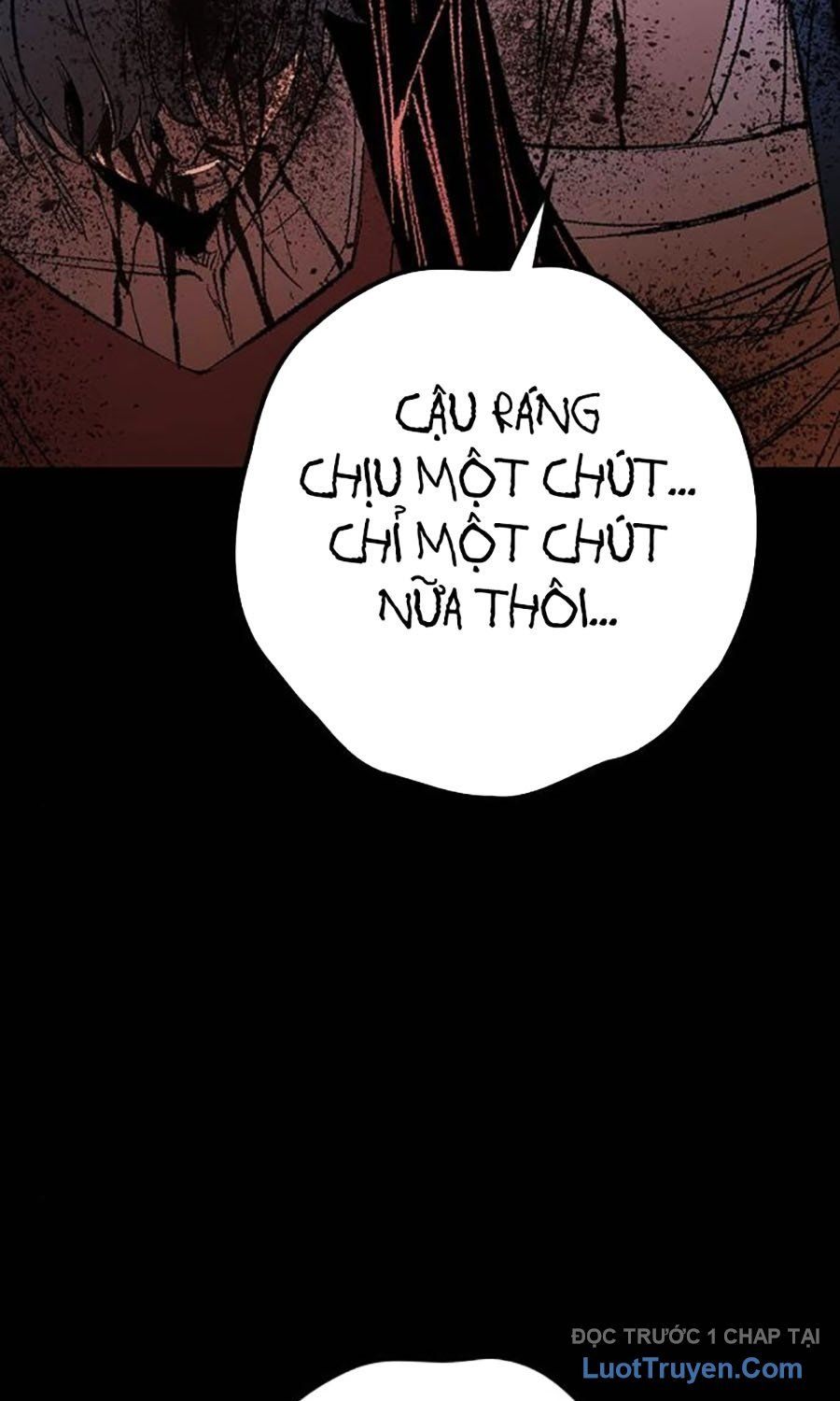 Phòng Gym Hanlim Chapter 246 - 77