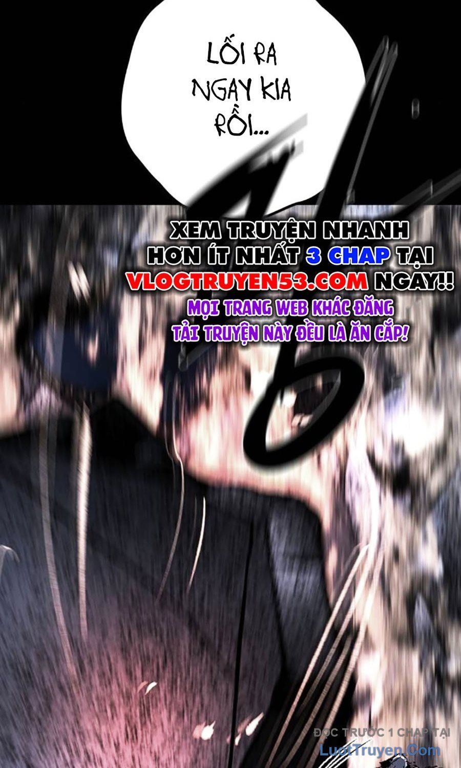 Phòng Gym Hanlim Chapter 246 - 78