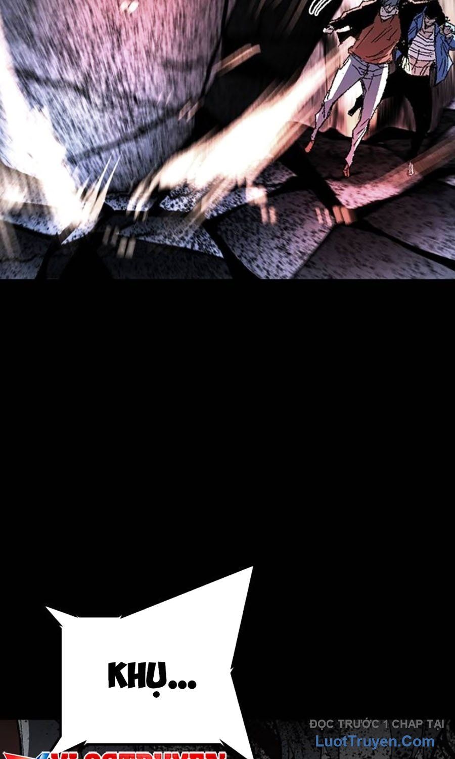 Phòng Gym Hanlim Chapter 246 - 79