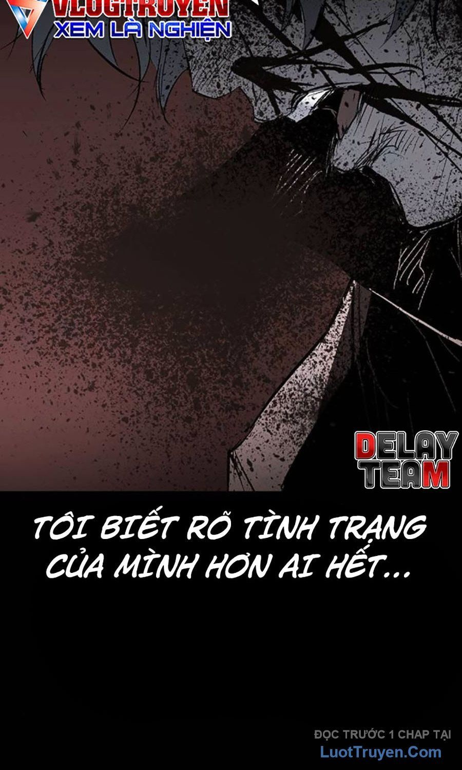 Phòng Gym Hanlim Chapter 246 - 80