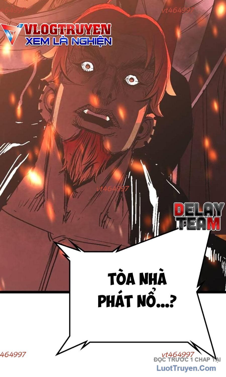 Phòng Gym Hanlim Chapter 246 - 9