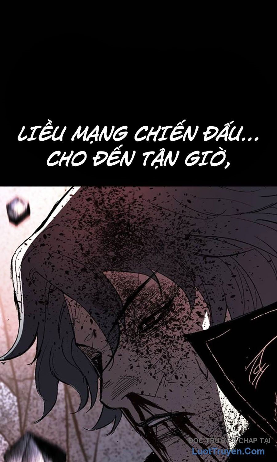 Phòng Gym Hanlim Chapter 246 - 81
