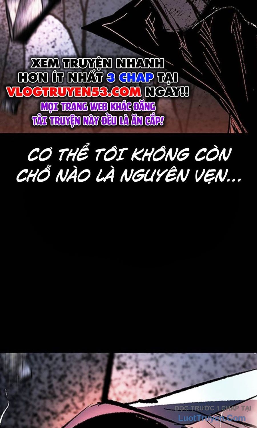 Phòng Gym Hanlim Chapter 246 - 82