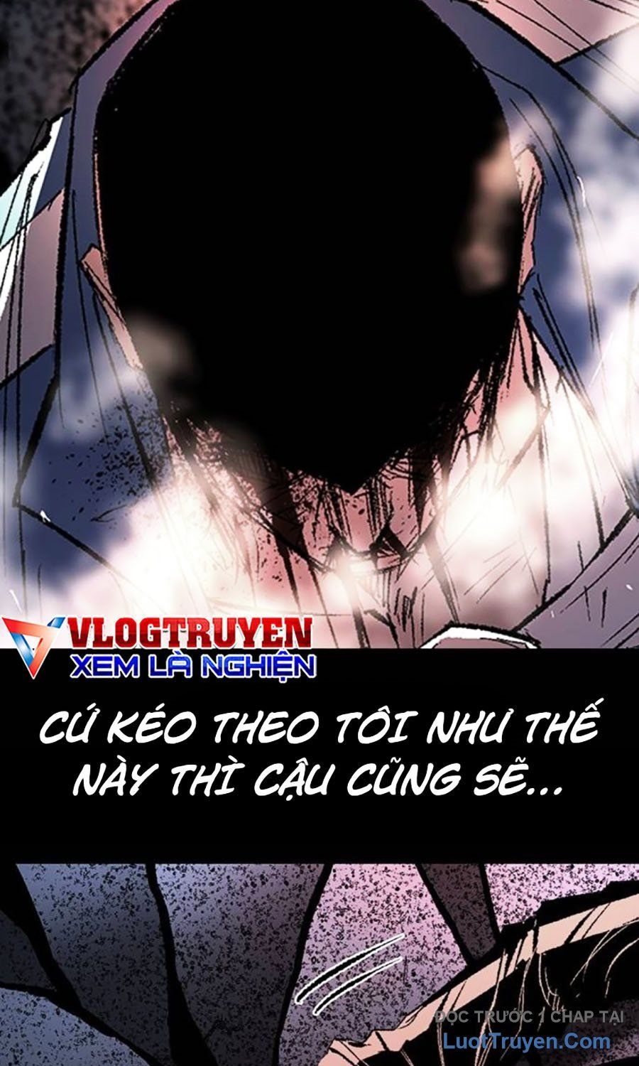 Phòng Gym Hanlim Chapter 246 - 83