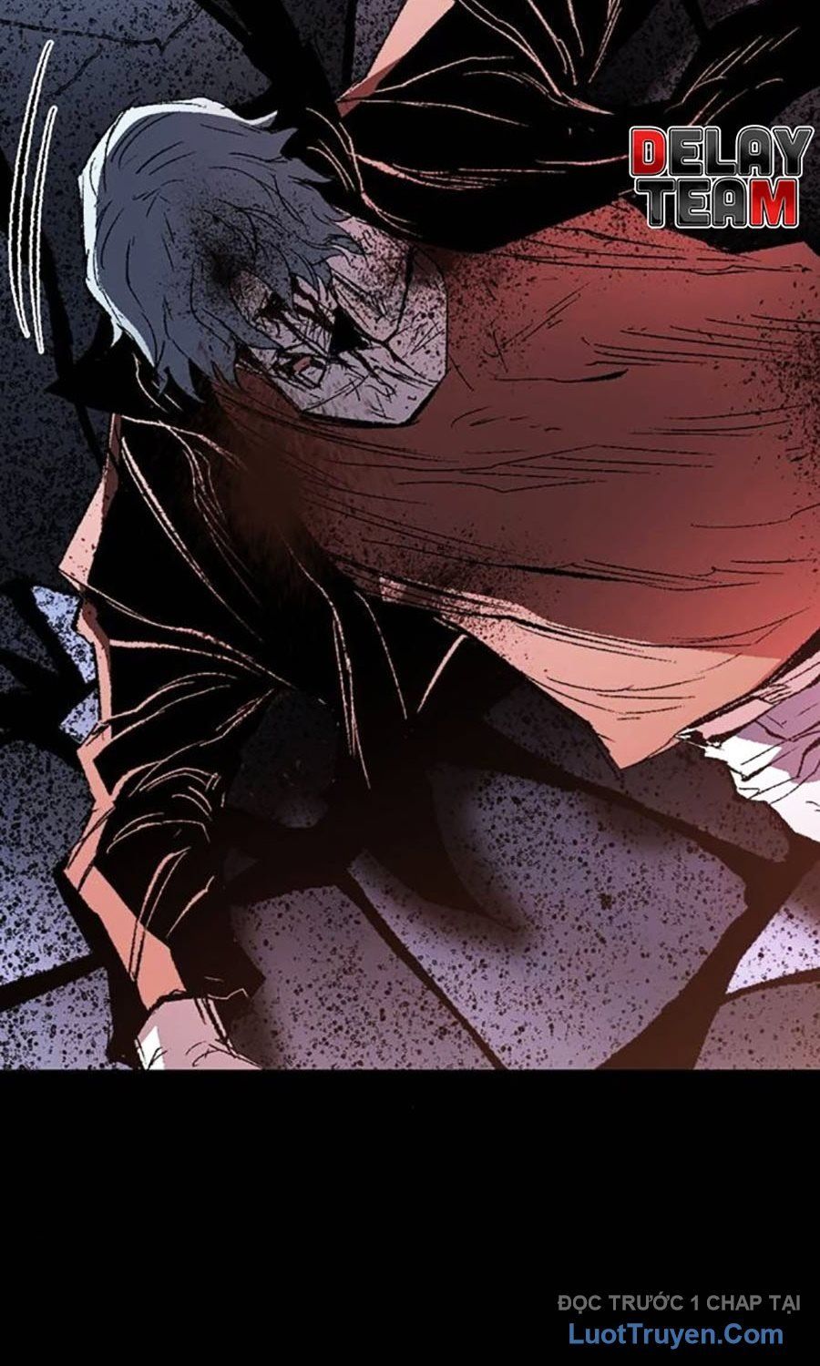 Phòng Gym Hanlim Chapter 246 - 84