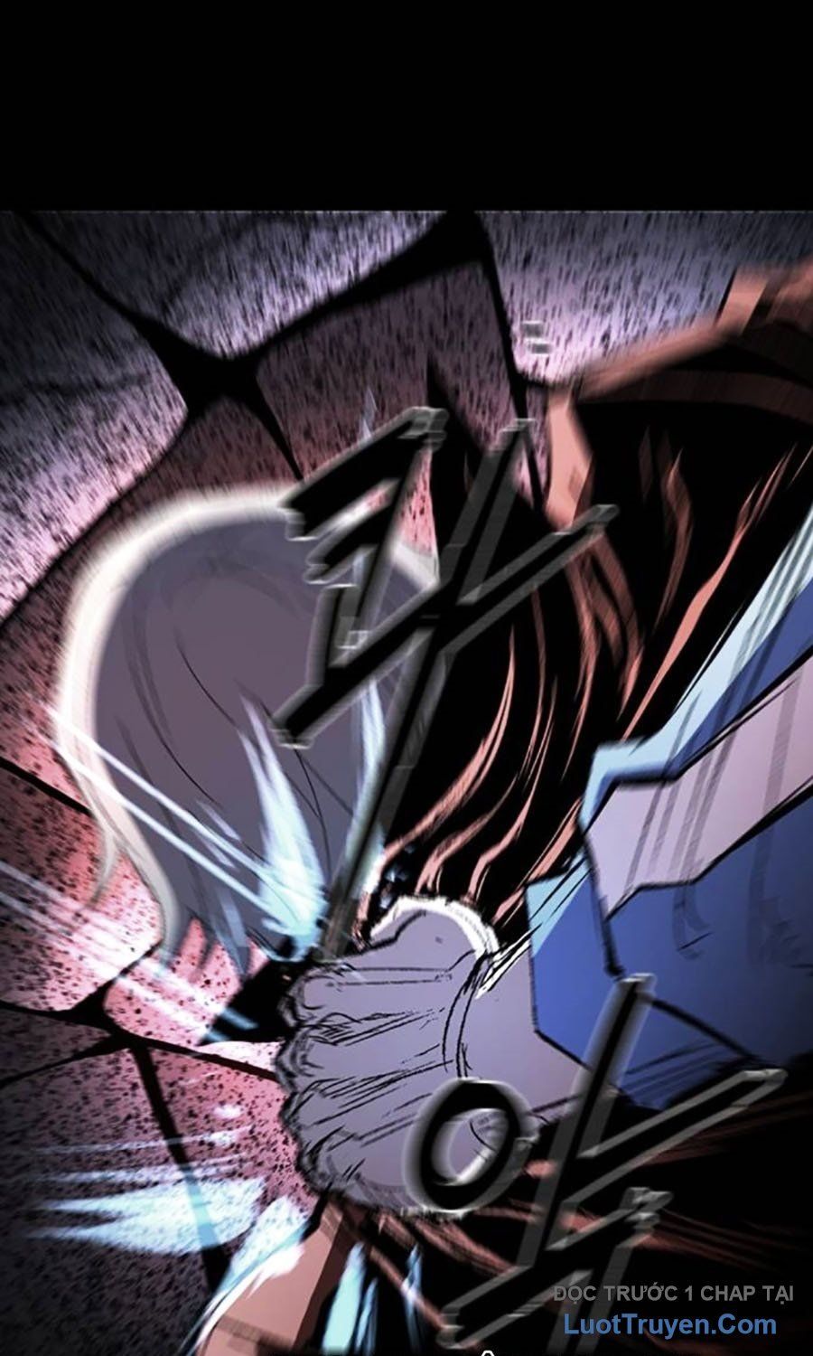 Phòng Gym Hanlim Chapter 246 - 85