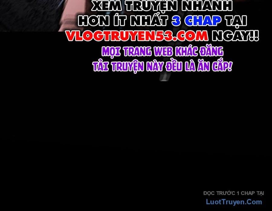 Phòng Gym Hanlim Chapter 246 - 86