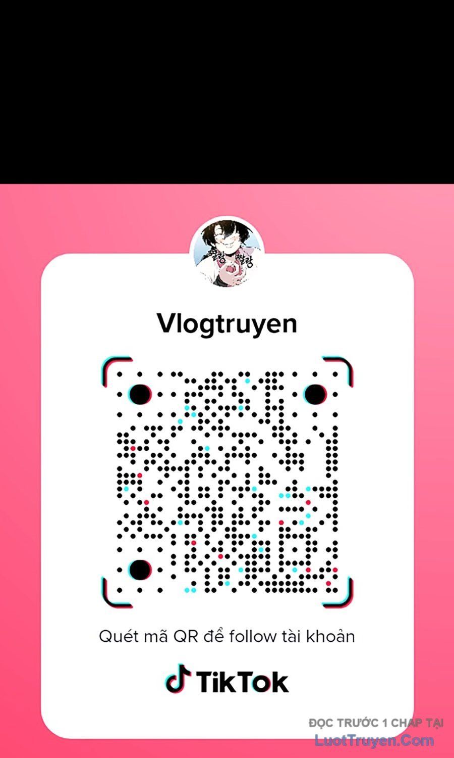 Phòng Gym Hanlim Chapter 246 - 87