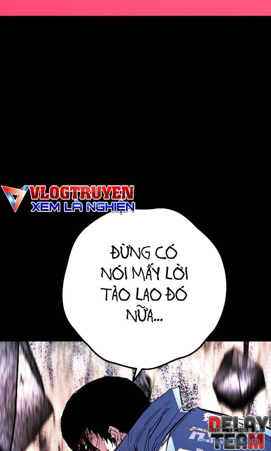 Phòng Gym Hanlim Chapter 246 - 88