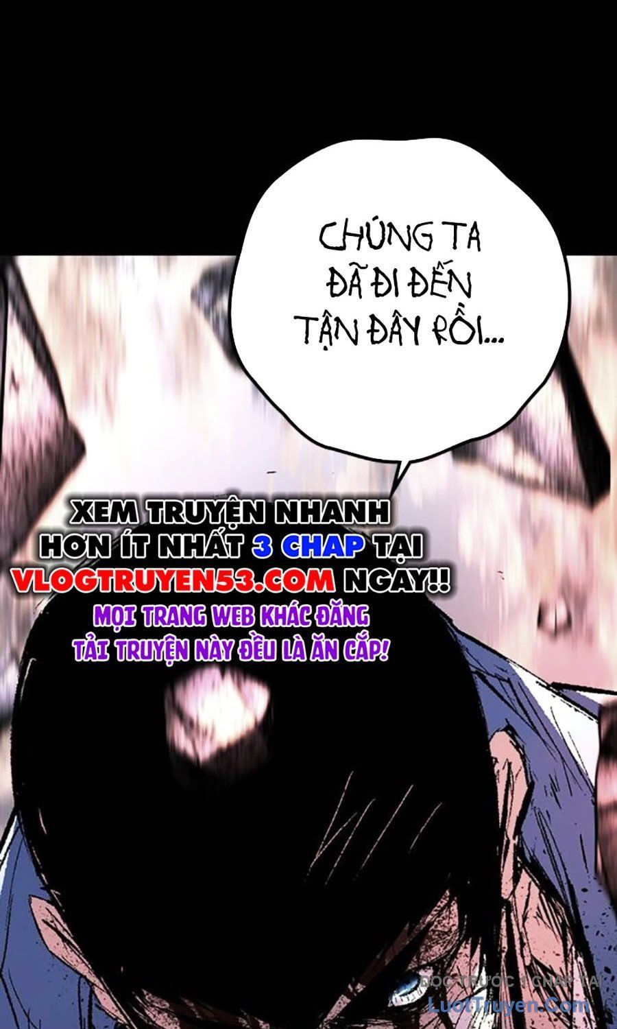 Phòng Gym Hanlim Chapter 246 - 90