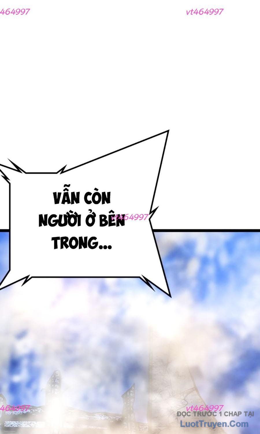 Phòng Gym Hanlim Chapter 246 - 10