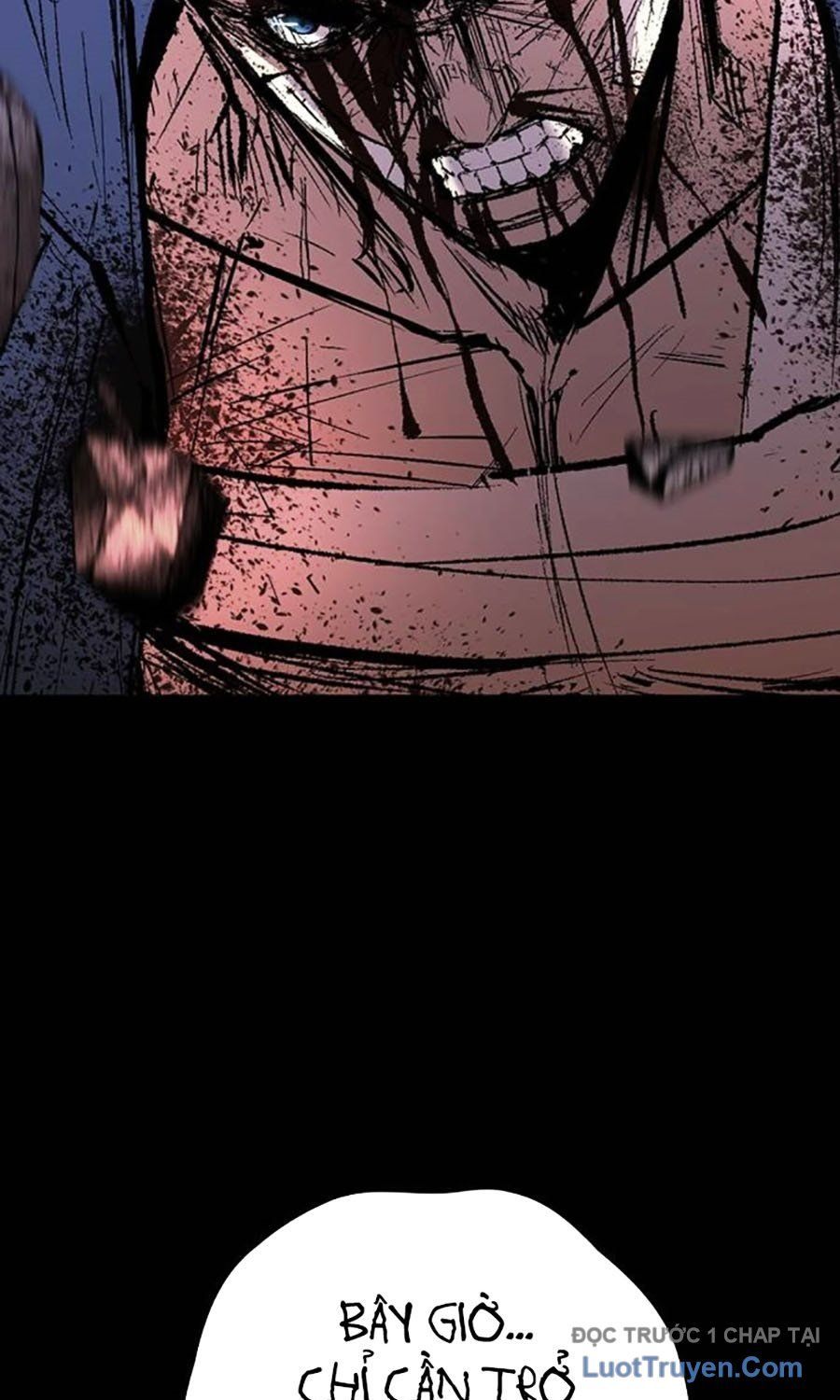 Phòng Gym Hanlim Chapter 246 - 91