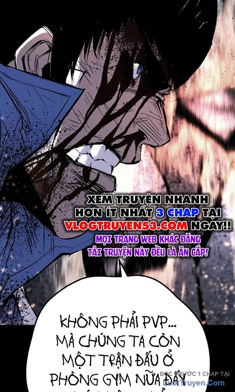 Phòng Gym Hanlim Chapter 246 - 93