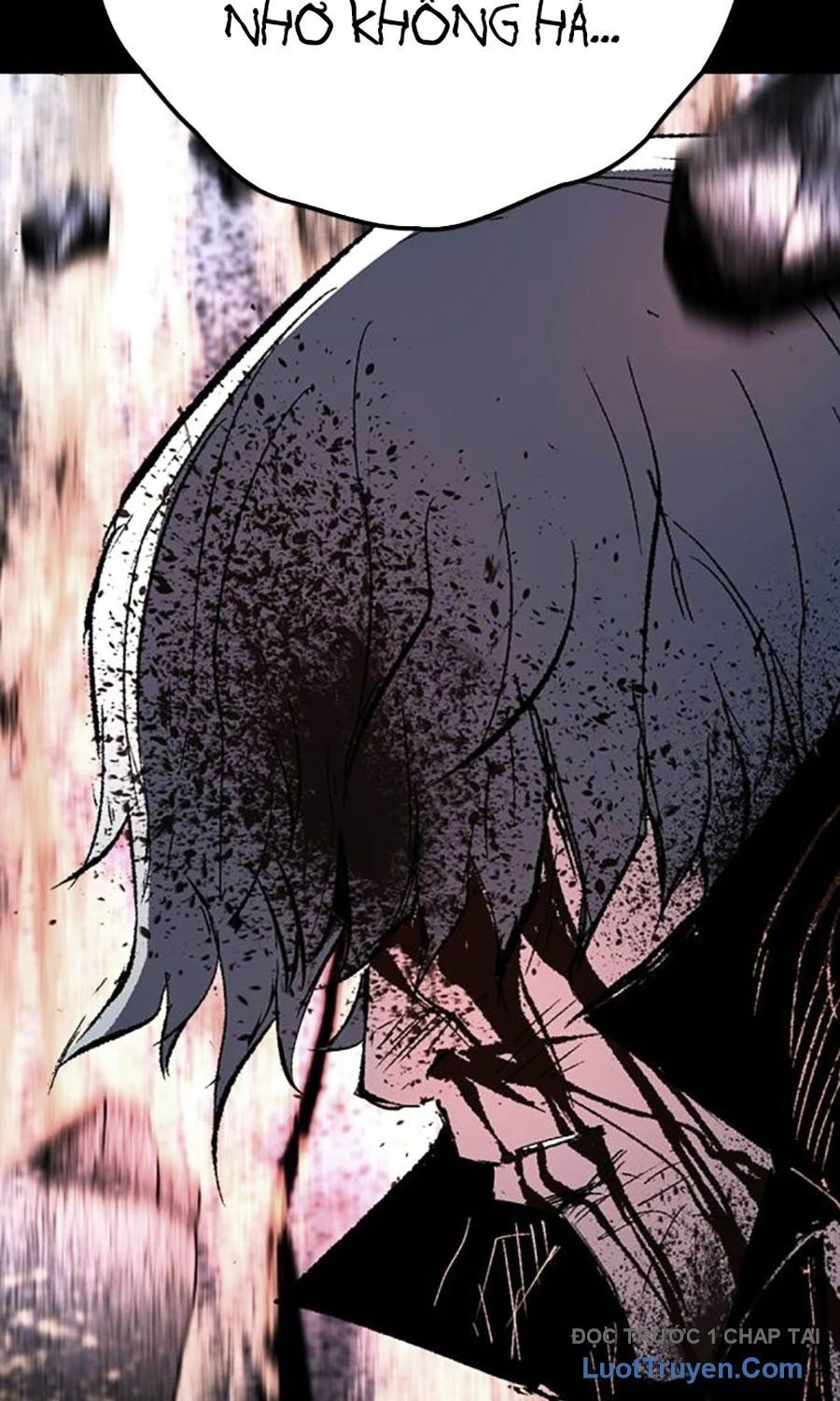 Phòng Gym Hanlim Chapter 246 - 94