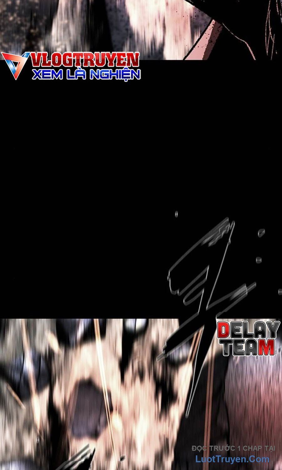 Phòng Gym Hanlim Chapter 246 - 95