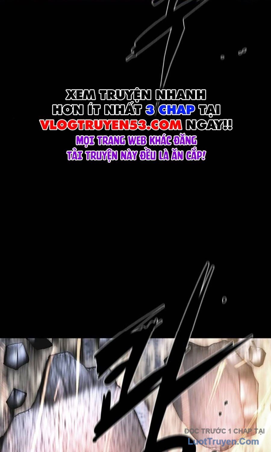 Phòng Gym Hanlim Chapter 246 - 97