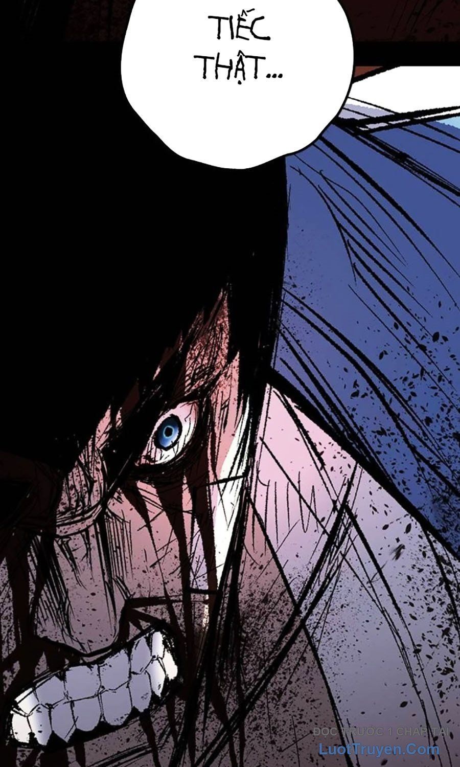 Phòng Gym Hanlim Chapter 246 - 99