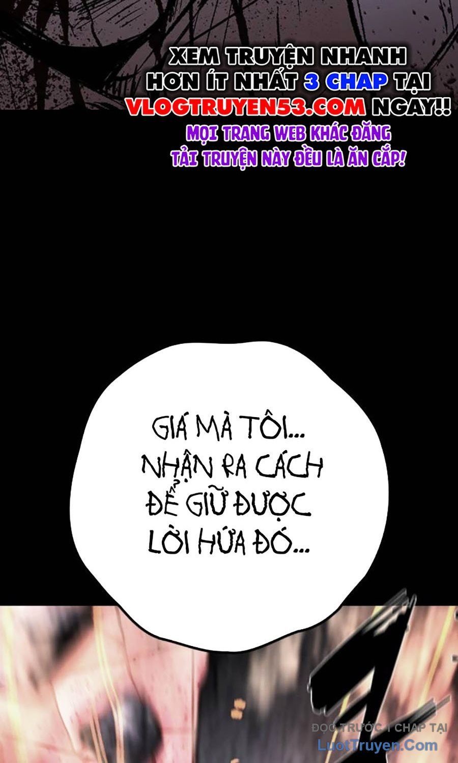 Phòng Gym Hanlim Chapter 246 - 100