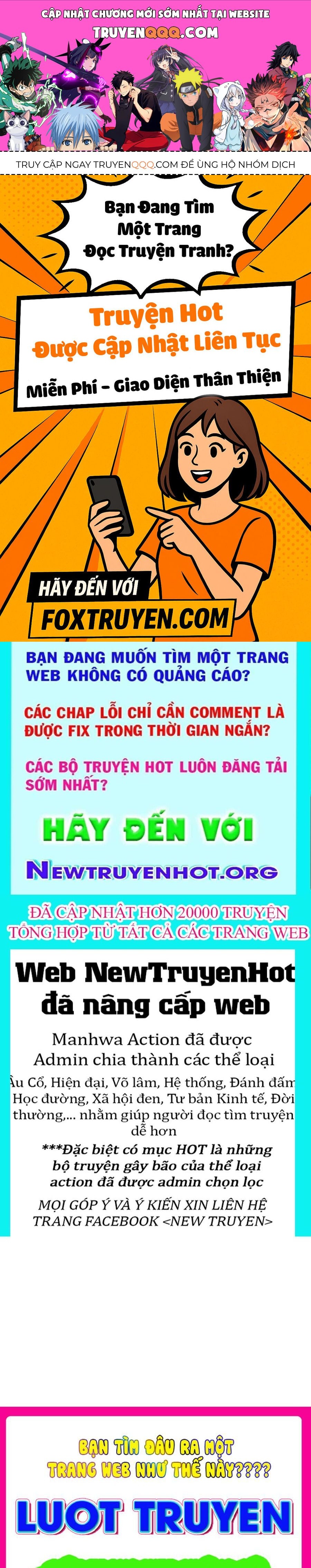 Phòng Gym Hanlim Chapter 247 - 1