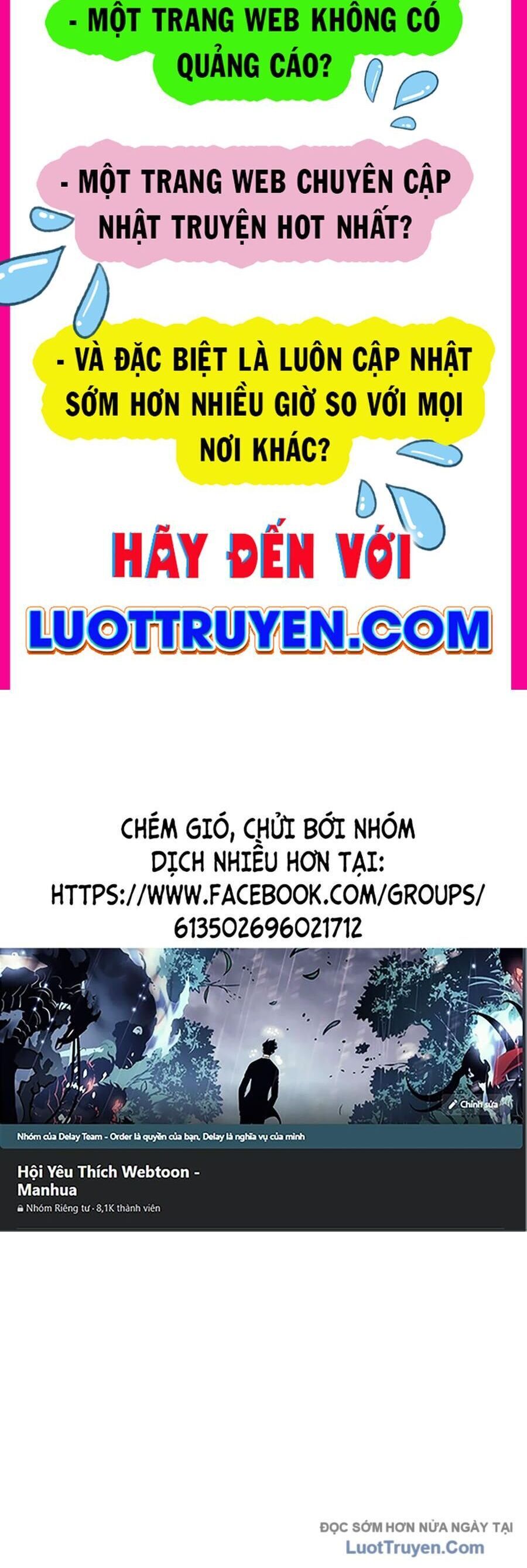 Phòng Gym Hanlim Chapter 247 - 2