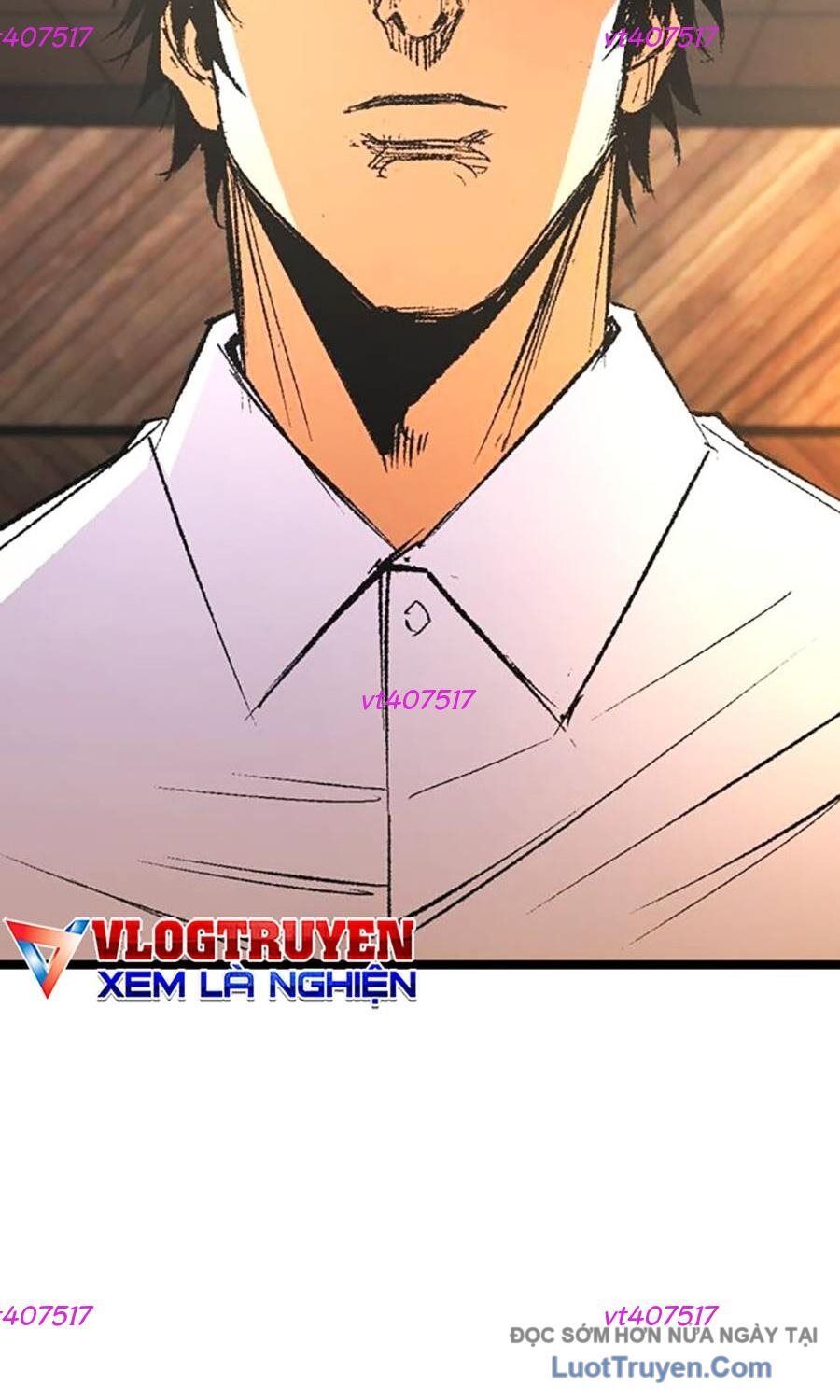 Phòng Gym Hanlim Chapter 247 - 11