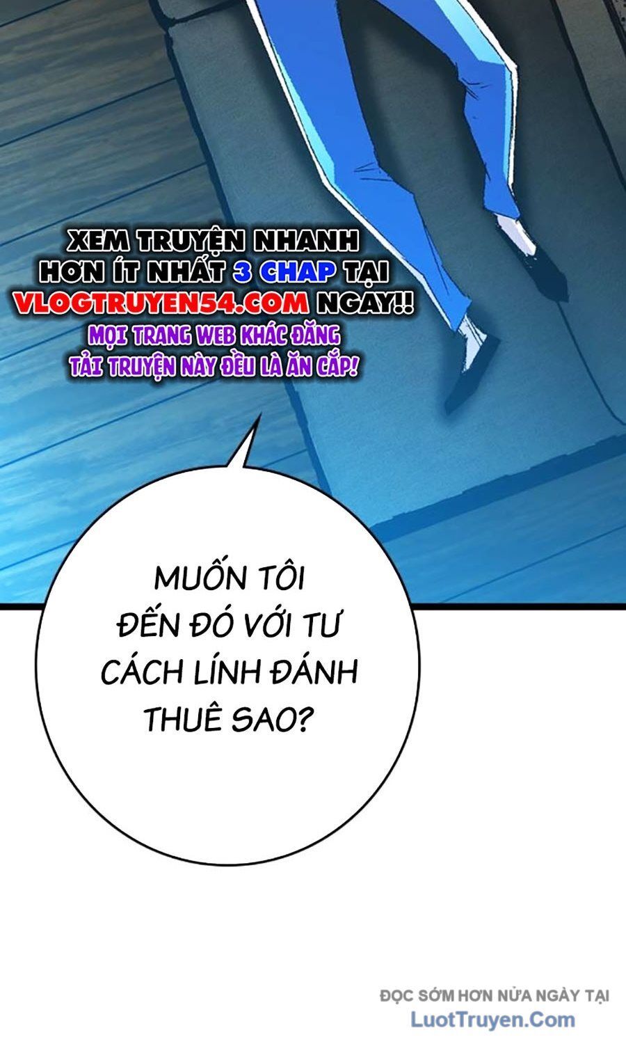 Phòng Gym Hanlim Chapter 247 - 103