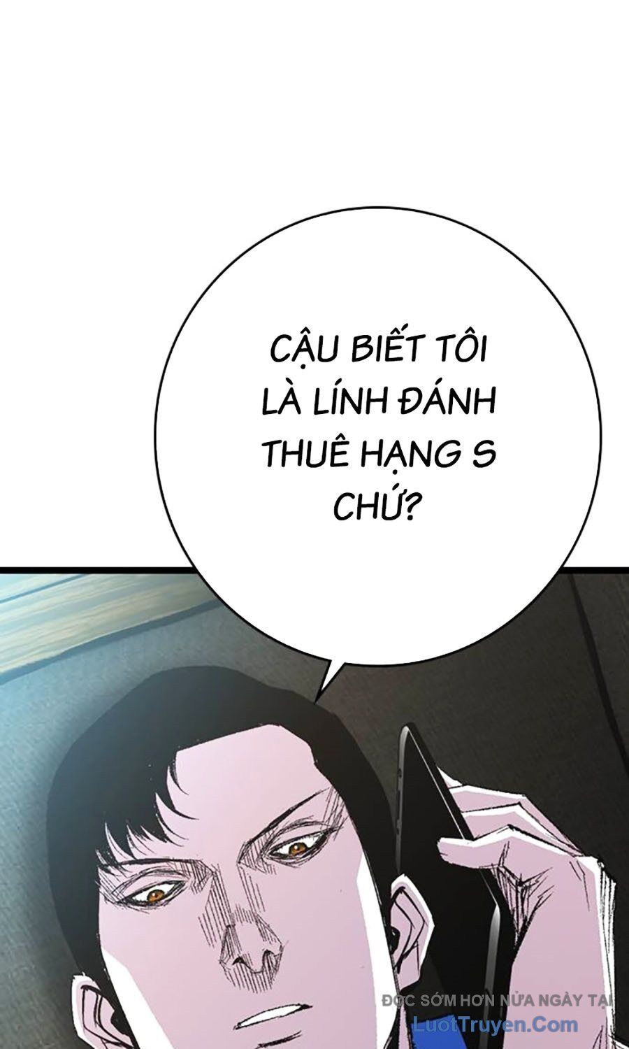 Phòng Gym Hanlim Chapter 247 - 104