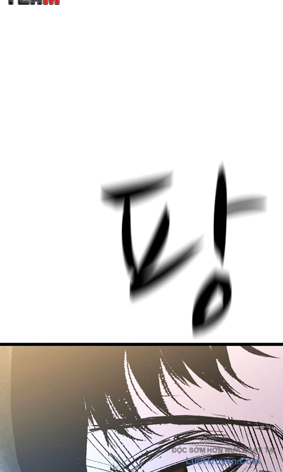 Phòng Gym Hanlim Chapter 247 - 106