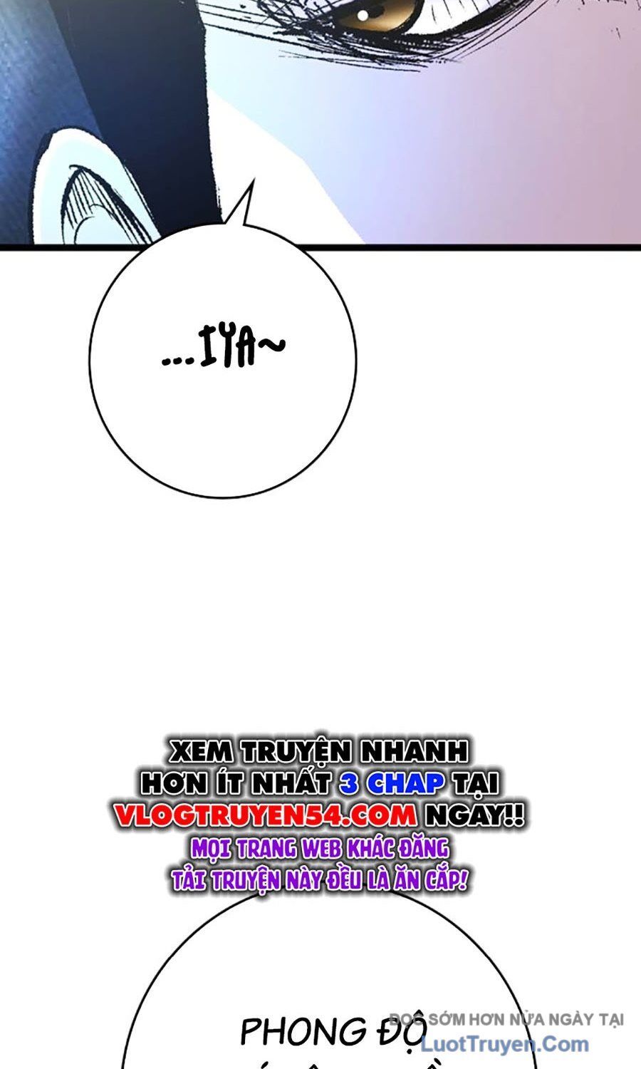 Phòng Gym Hanlim Chapter 247 - 107