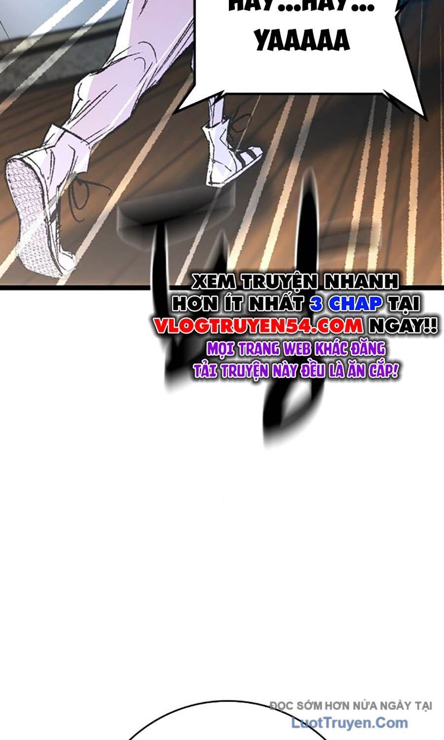 Phòng Gym Hanlim Chapter 247 - 109