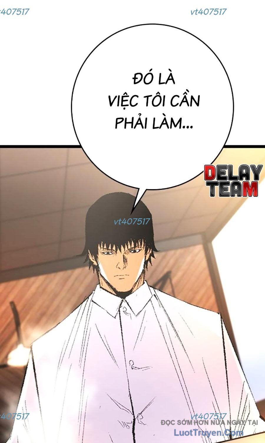 Phòng Gym Hanlim Chapter 247 - 12