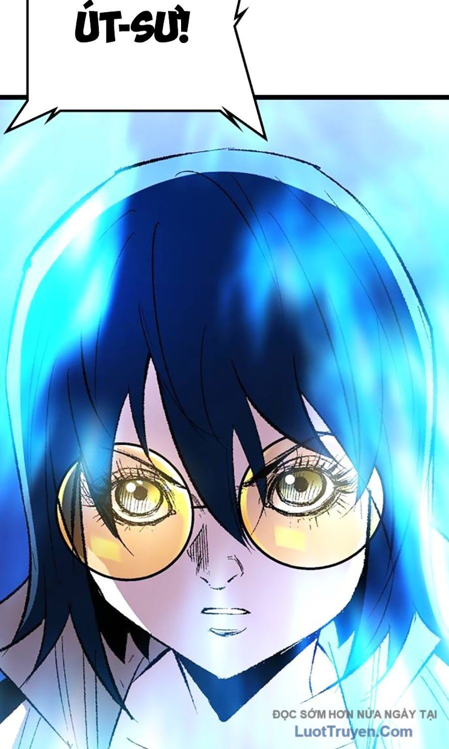 Phòng Gym Hanlim Chapter 247 - 112