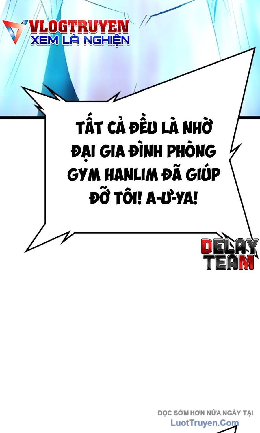 Phòng Gym Hanlim Chapter 247 - 113