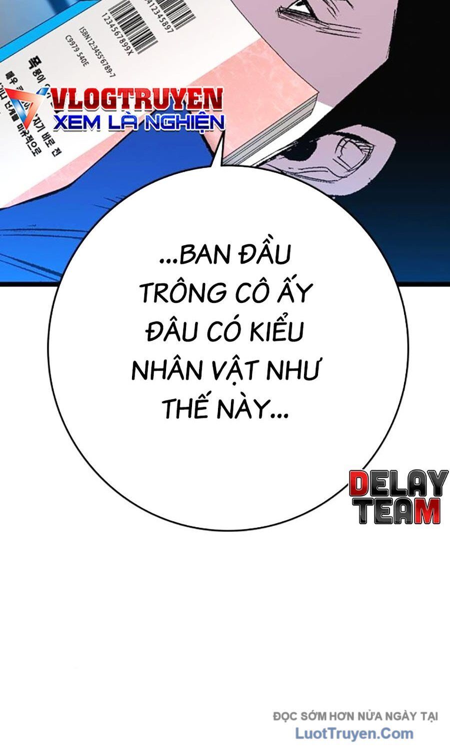 Phòng Gym Hanlim Chapter 247 - 115