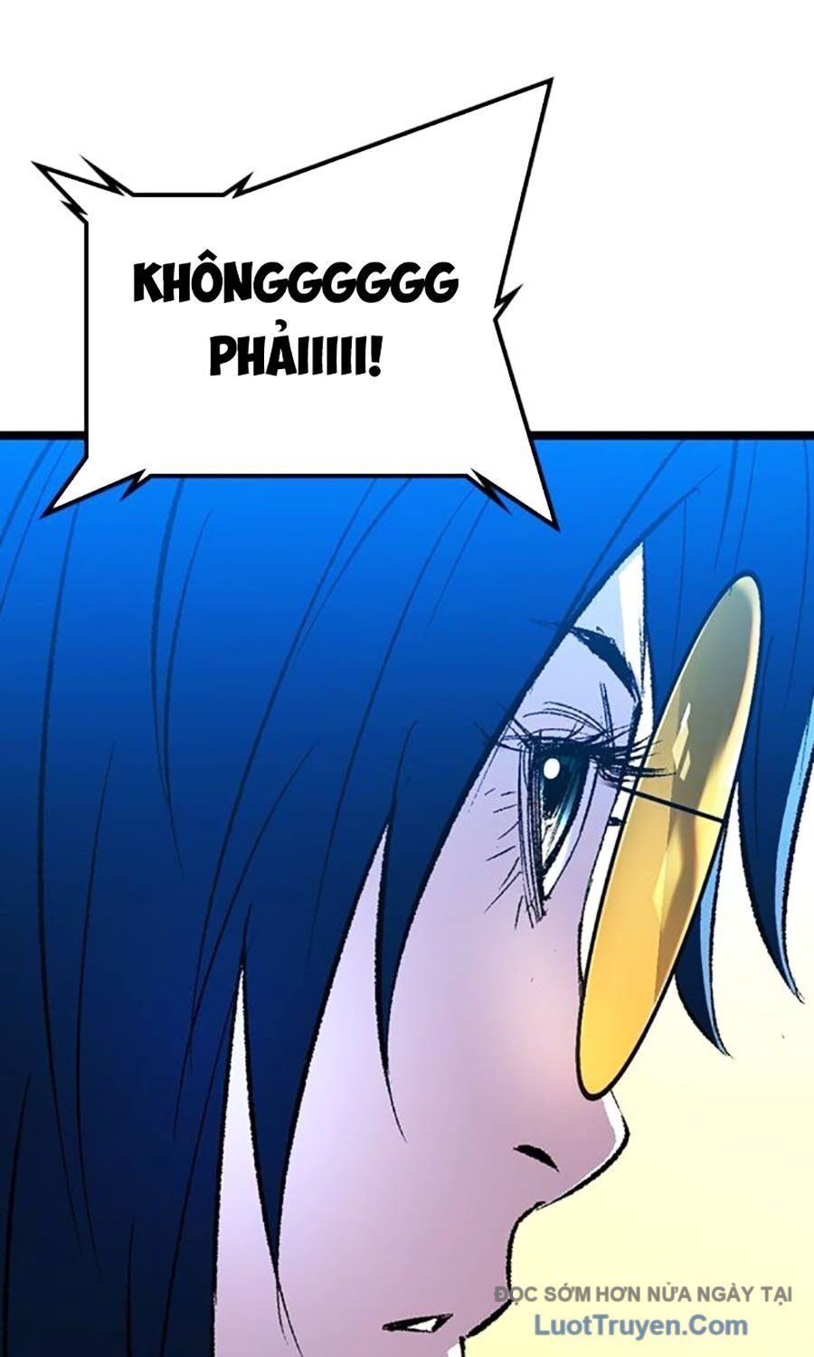 Phòng Gym Hanlim Chapter 247 - 116