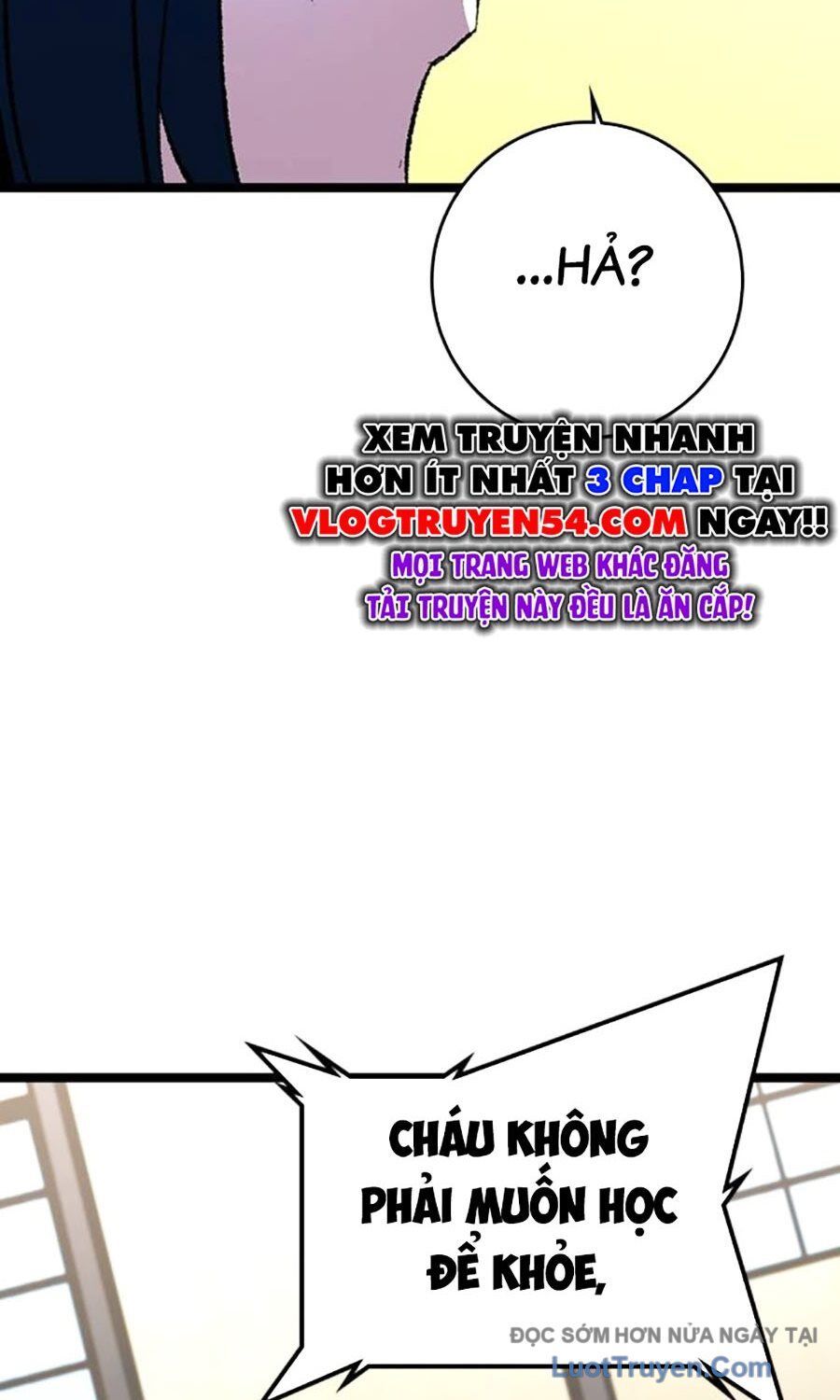 Phòng Gym Hanlim Chapter 247 - 117