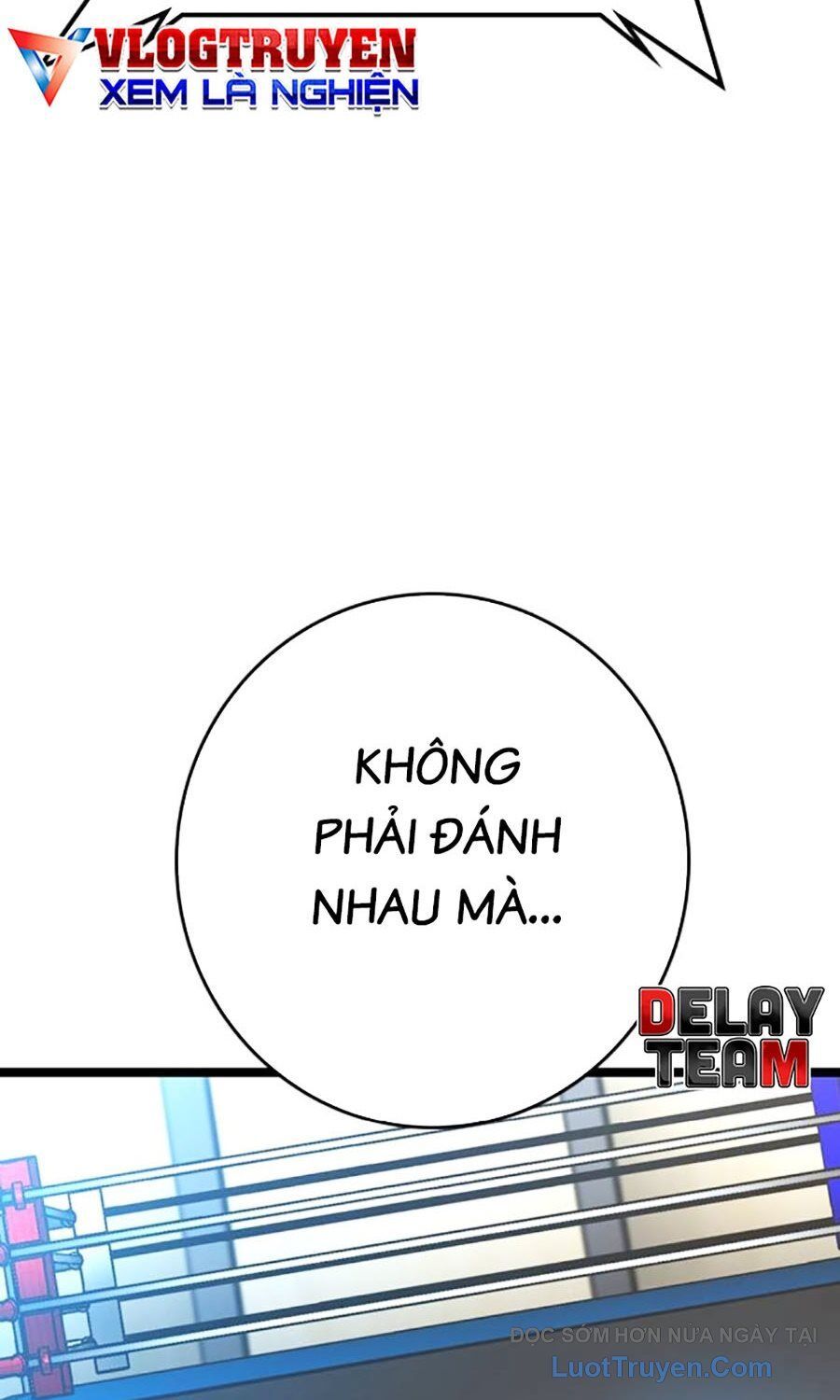 Phòng Gym Hanlim Chapter 247 - 119