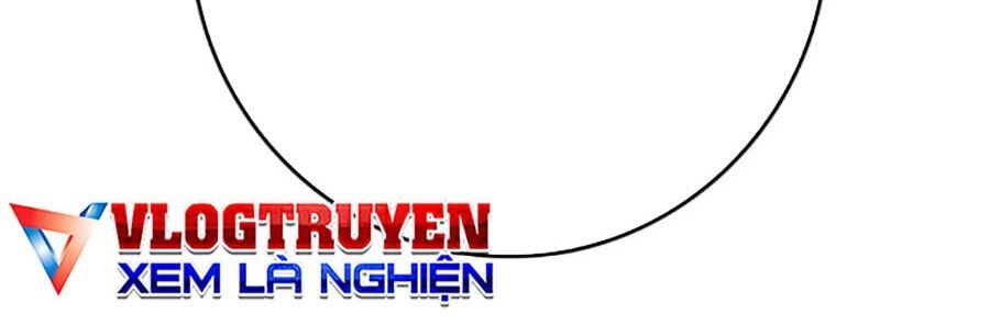 Phòng Gym Hanlim Chapter 247 - 121