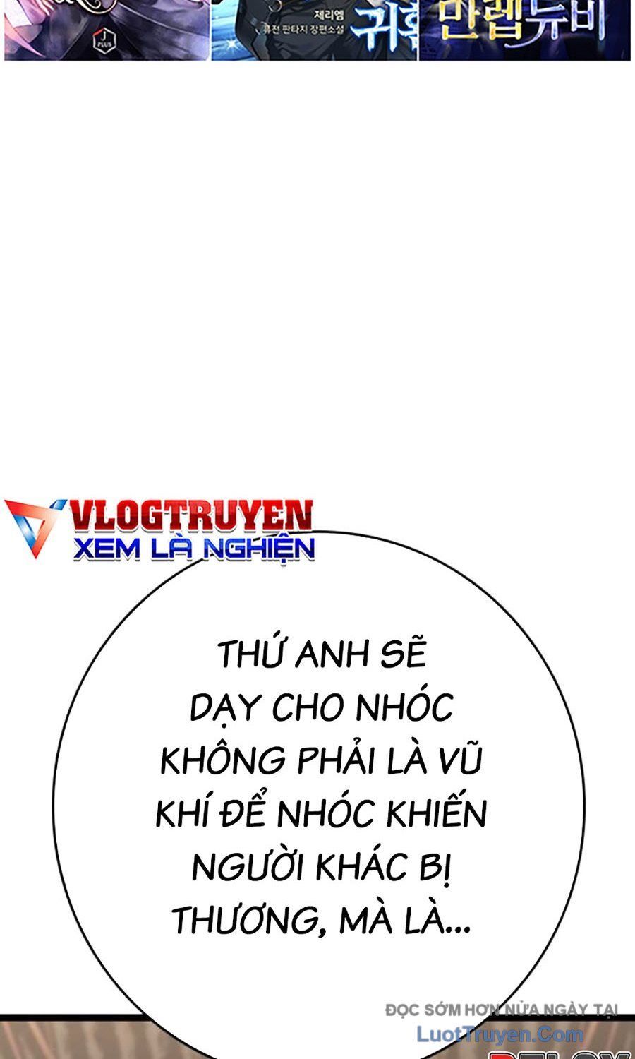 Phòng Gym Hanlim Chapter 247 - 123