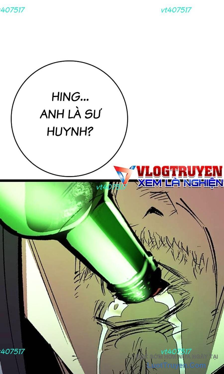 Phòng Gym Hanlim Chapter 247 - 127