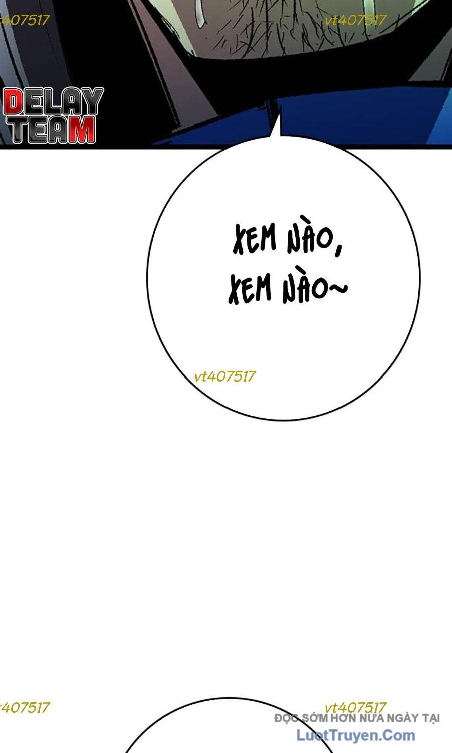 Phòng Gym Hanlim Chapter 247 - 128