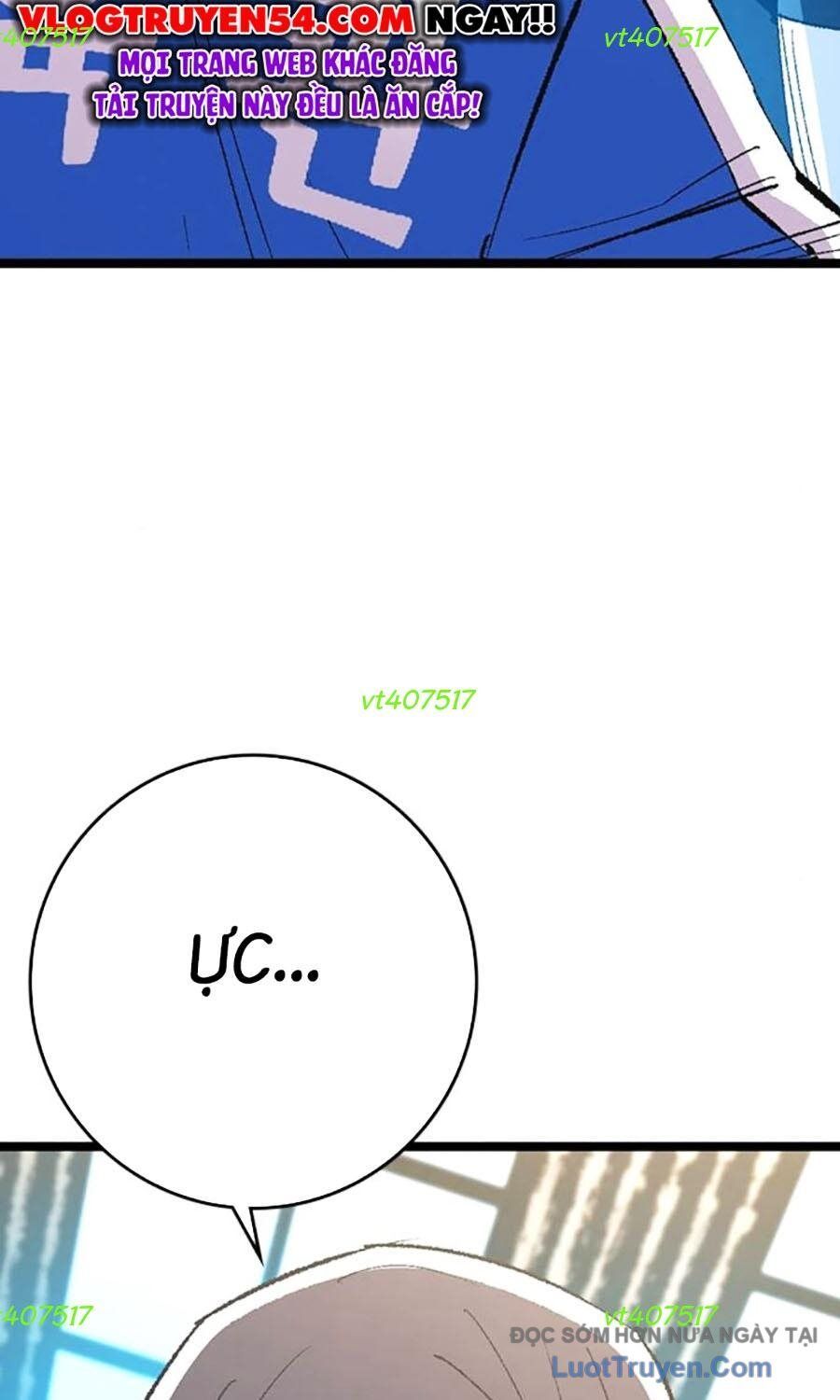 Phòng Gym Hanlim Chapter 247 - 130