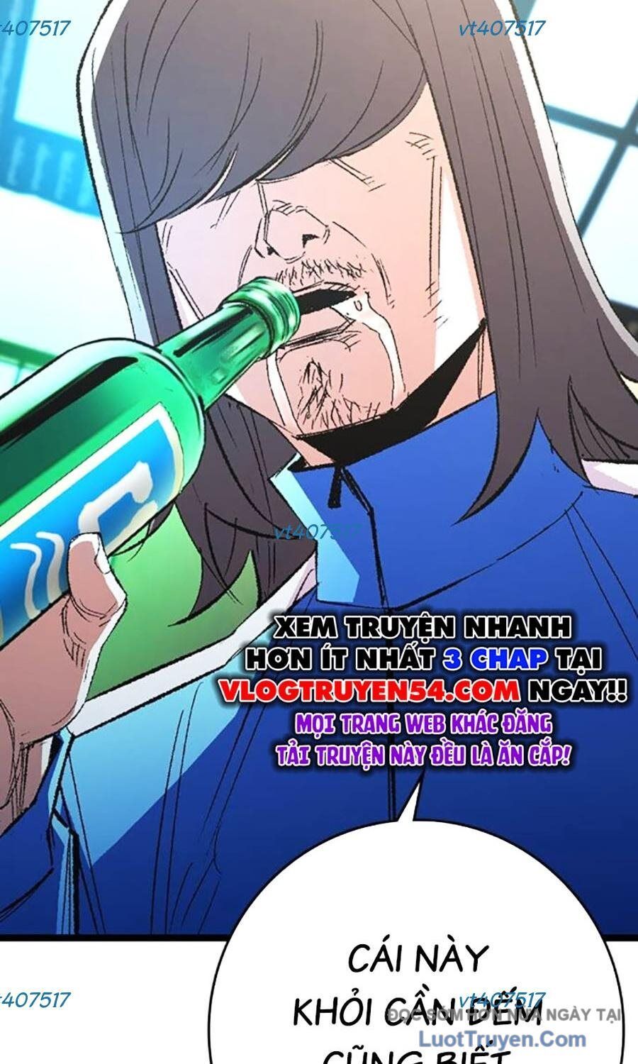 Phòng Gym Hanlim Chapter 247 - 131