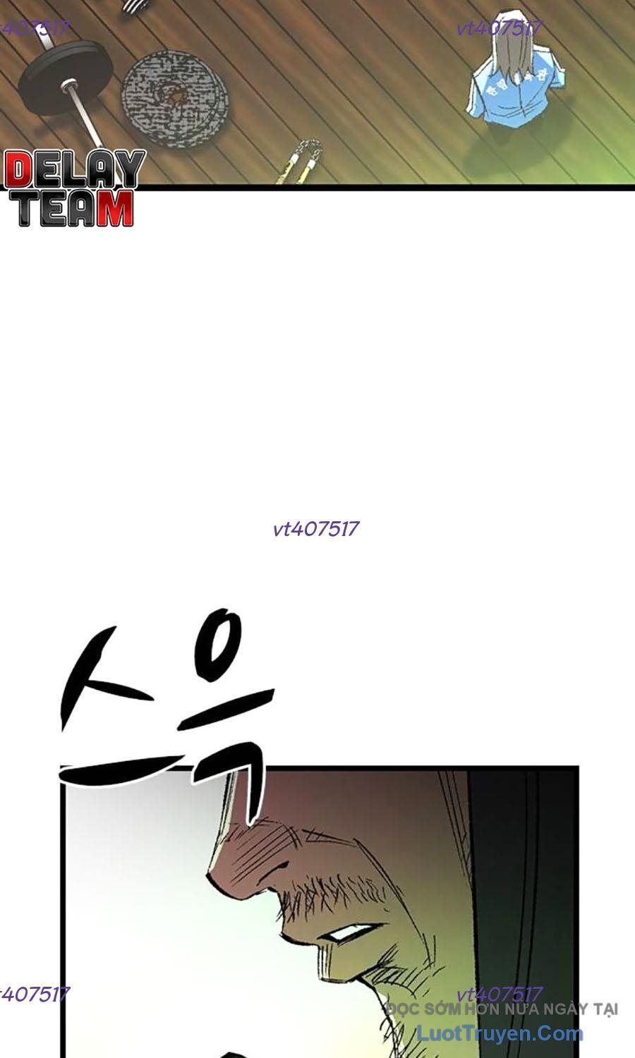 Phòng Gym Hanlim Chapter 247 - 134