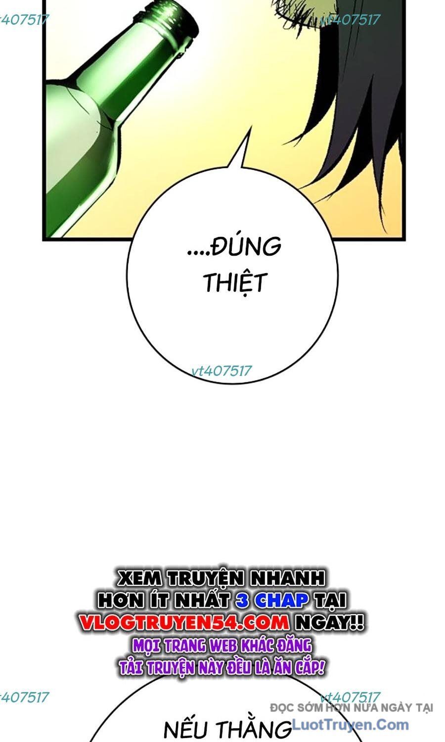 Phòng Gym Hanlim Chapter 247 - 135