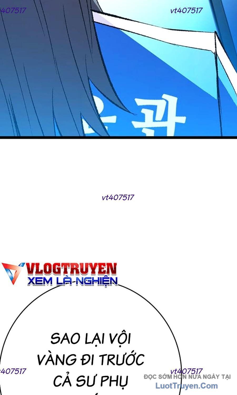 Phòng Gym Hanlim Chapter 247 - 137