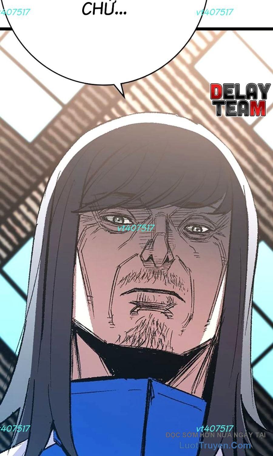 Phòng Gym Hanlim Chapter 247 - 138