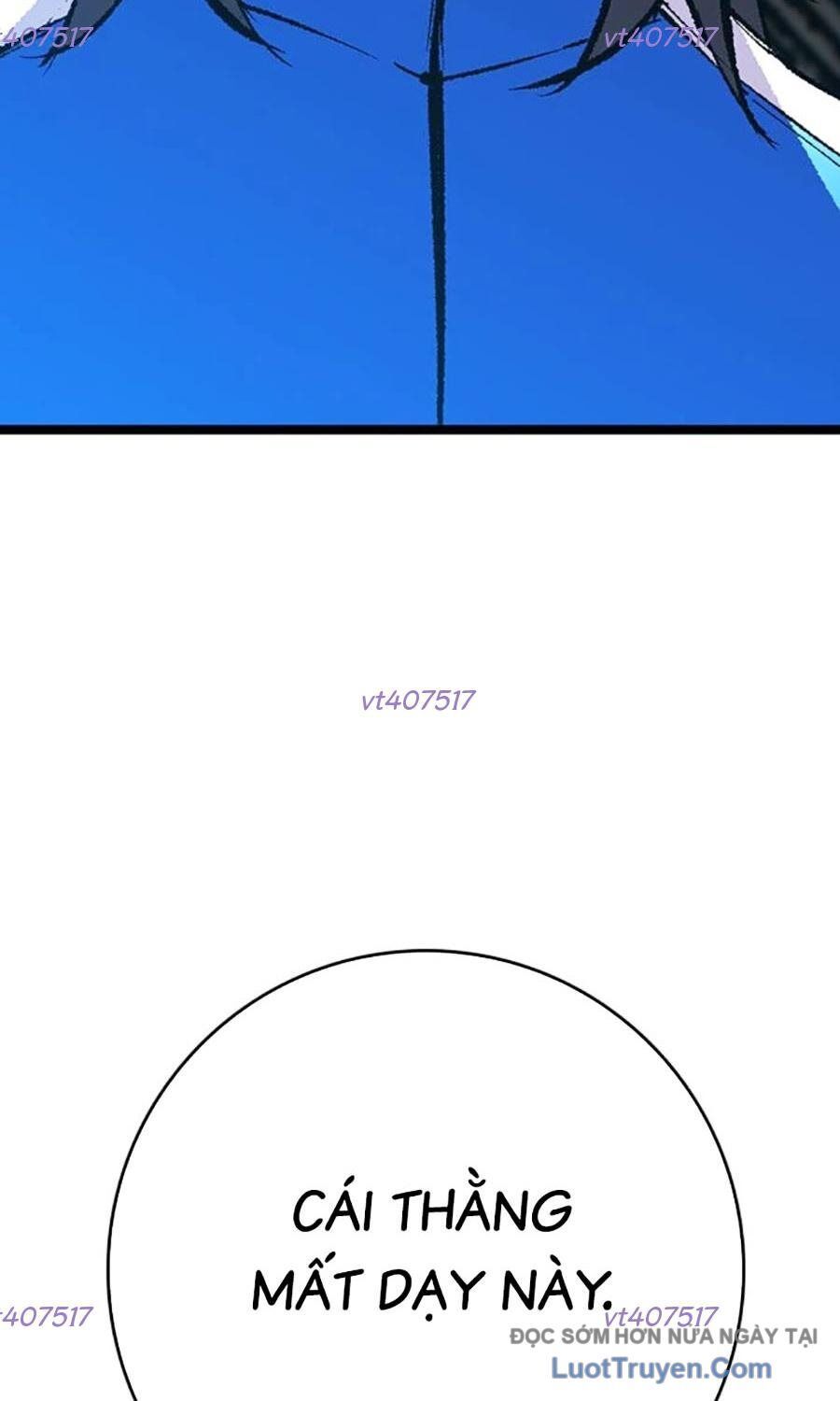 Phòng Gym Hanlim Chapter 247 - 139