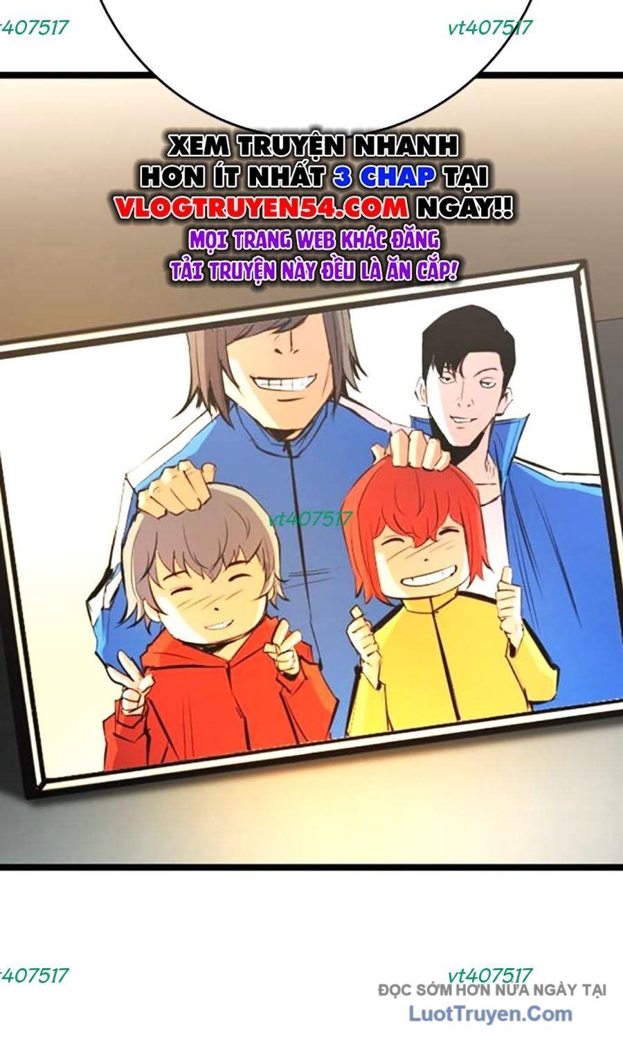 Phòng Gym Hanlim Chapter 247 - 140