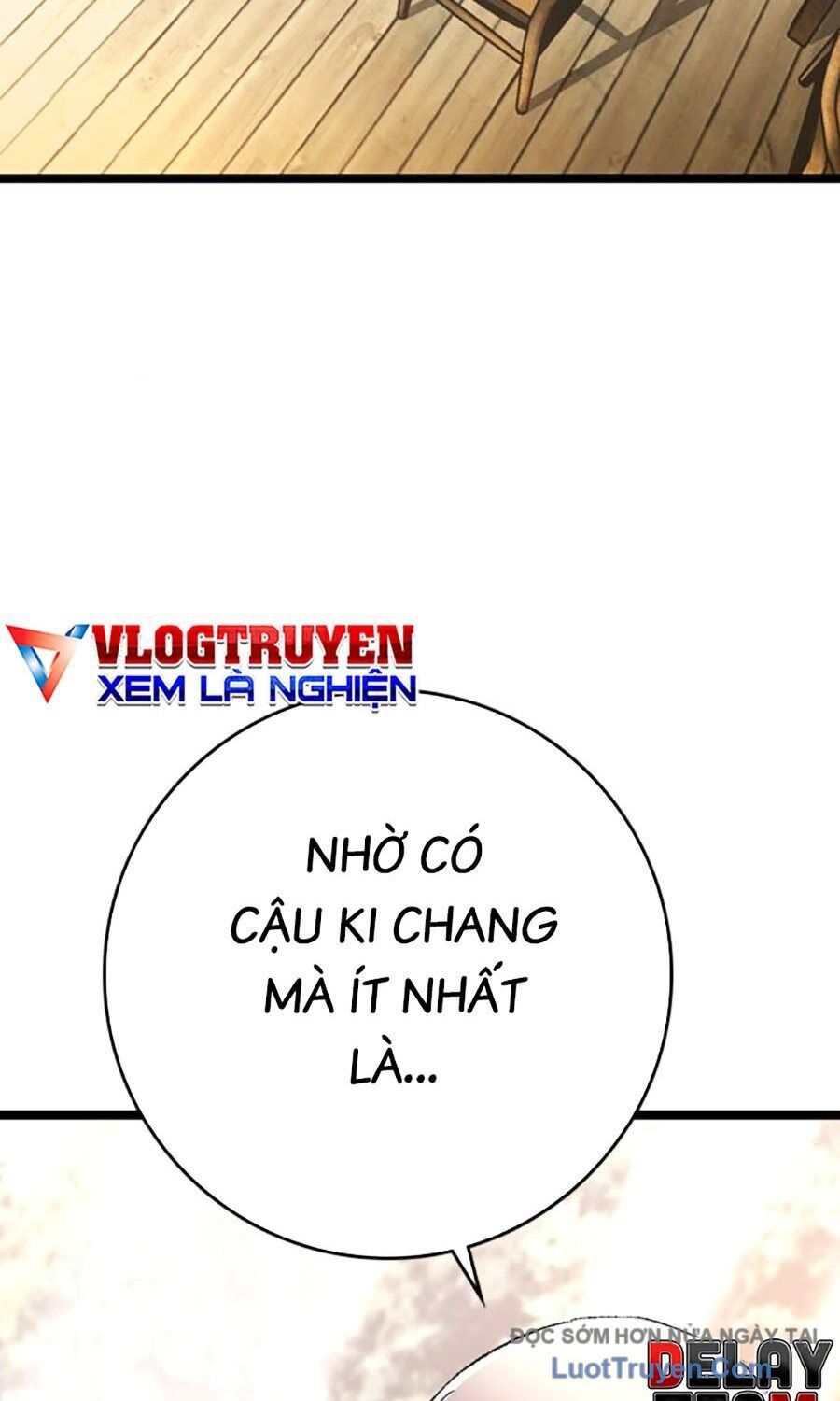 Phòng Gym Hanlim Chapter 247 - 15